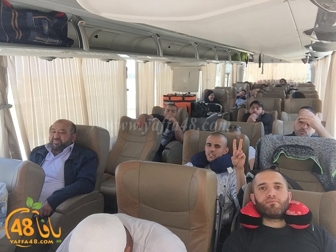 mo3tmreen yaffa second wave (14).jpg